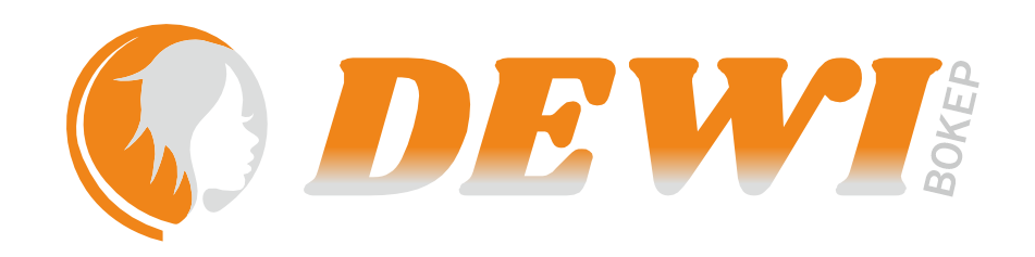 DEWIBOKEP